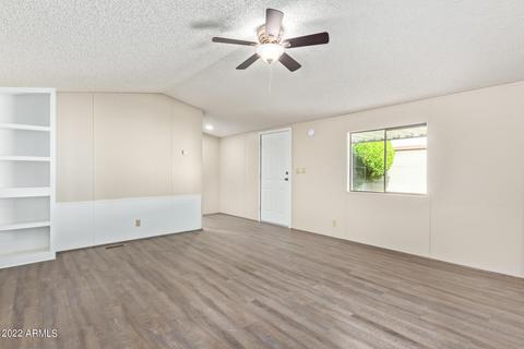 3330 E Main St #409, Mesa, AZ 85213 photo 6