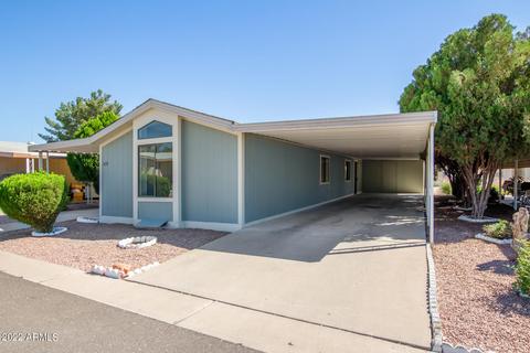 3330 E Main St #409, Mesa, AZ 85213 photo 3