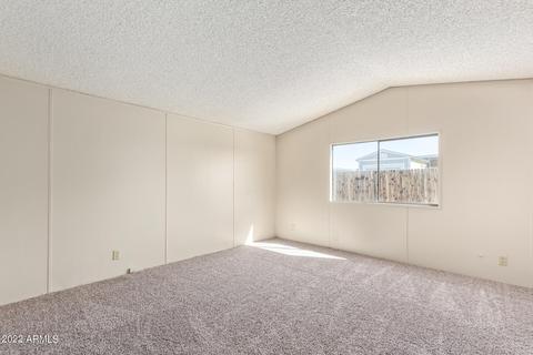 3330 E Main St #409, Mesa, AZ 85213 photo 15