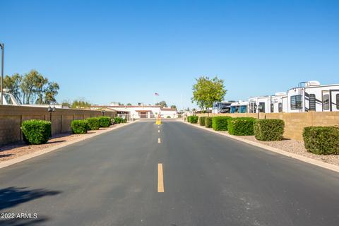3330 E Main St #409, Mesa, AZ 85213 photo 26