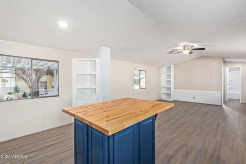 3330 E Main St #409, Mesa, AZ 85213 photo 13