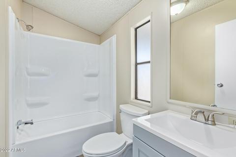 3330 E Main St #409, Mesa, AZ 85213 photo 21