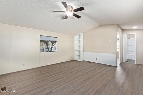 3330 E Main St #409, Mesa, AZ 85213 photo 7