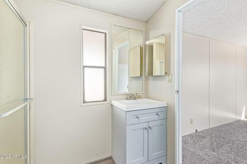 3330 E Main St #409, Mesa, AZ 85213 photo 19