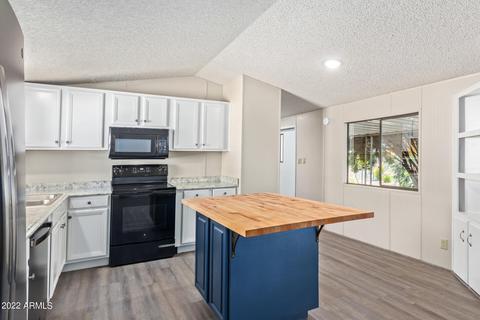 3330 E Main St #409, Mesa, AZ 85213 photo 10