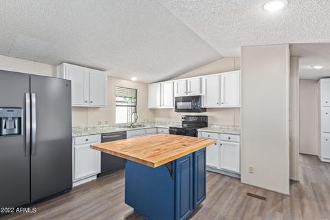 3330 E Main St #409, Mesa, AZ 85213 photo 11