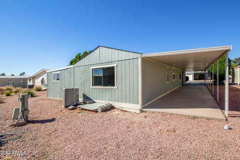 3330 E Main St #409, Mesa, AZ 85213 photo 24