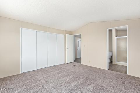 3330 E Main St #409, Mesa, AZ 85213 photo 17