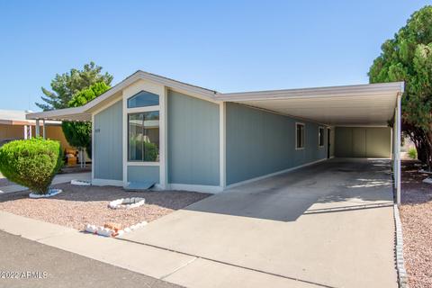 3330 E Main St #409, Mesa, AZ 85213 photo 2