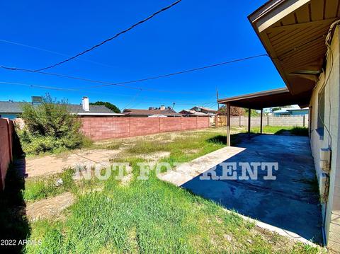 3920 W Rancho Dr, Phoenix, AZ 85019 photo 34