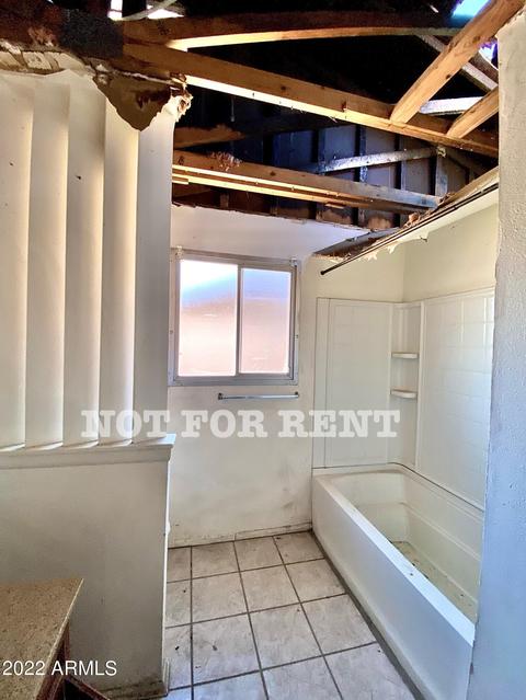 3920 W Rancho Dr, Phoenix, AZ 85019 photo 24