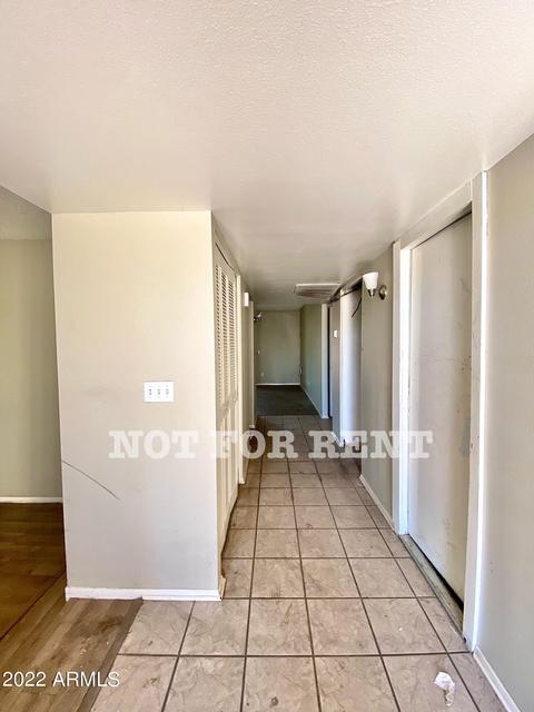 3920 W Rancho Dr, Phoenix, AZ 85019 photo 9