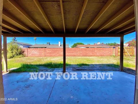 3920 W Rancho Dr, Phoenix, AZ 85019 photo 27