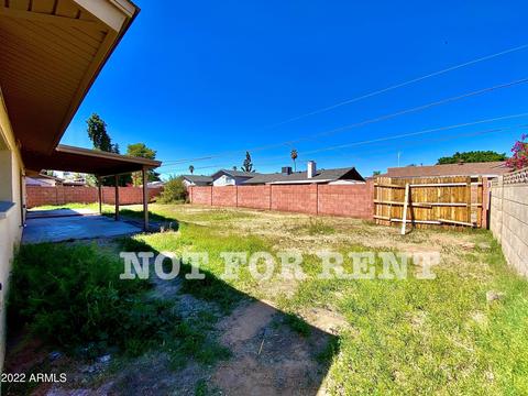 3920 W Rancho Dr, Phoenix, AZ 85019 photo 31