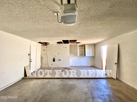 3920 W Rancho Dr, Phoenix, AZ 85019 photo 37