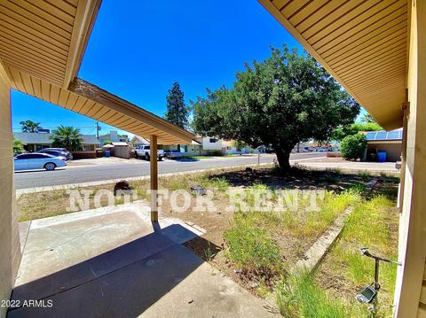 3920 W Rancho Dr, Phoenix, AZ 85019 photo 5