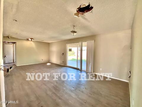 3920 W Rancho Dr, Phoenix, AZ 85019 photo 11