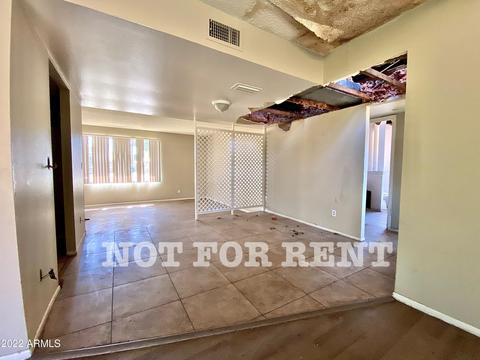 3920 W Rancho Dr, Phoenix, AZ 85019 photo 13