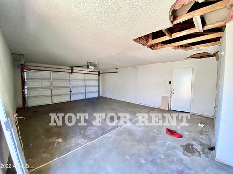 3920 W Rancho Dr, Phoenix, AZ 85019 photo 36