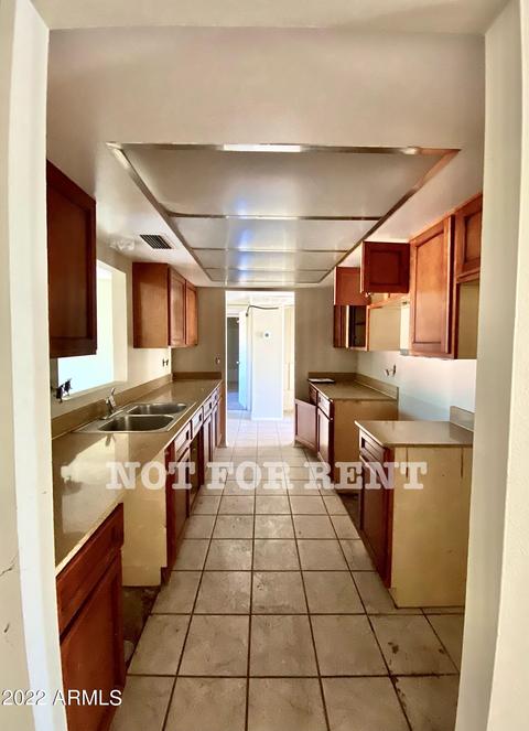 3920 W Rancho Dr, Phoenix, AZ 85019 photo 14