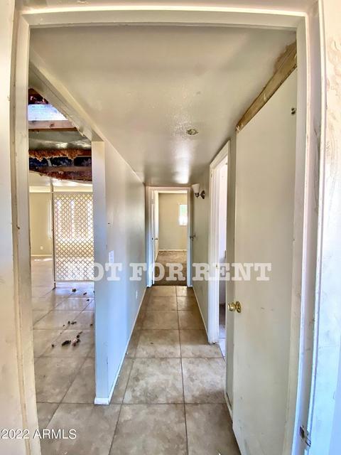 3920 W Rancho Dr, Phoenix, AZ 85019 photo 22