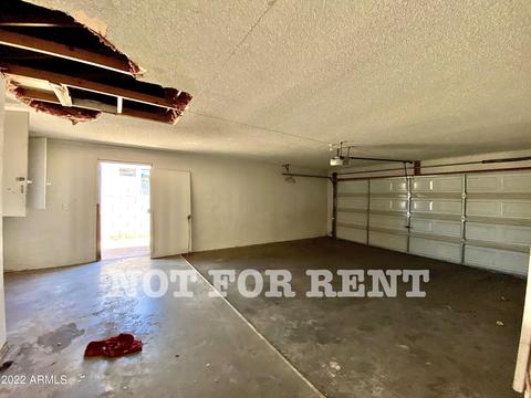 3920 W Rancho Dr, Phoenix, AZ 85019 photo 35