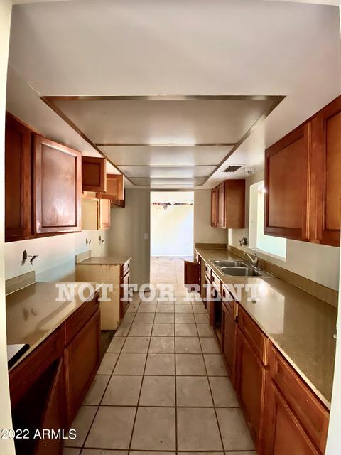 3920 W Rancho Dr, Phoenix, AZ 85019 photo 10