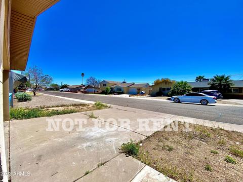 3920 W Rancho Dr, Phoenix, AZ 85019 photo 6