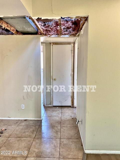 3920 W Rancho Dr, Phoenix, AZ 85019 photo 19