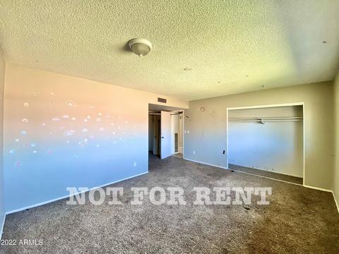 3920 W Rancho Dr, Phoenix, AZ 85019 photo 16