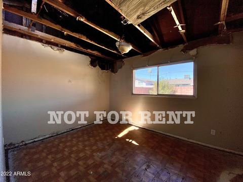3920 W Rancho Dr, Phoenix, AZ 85019 photo 20