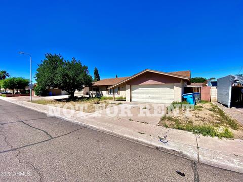 3920 W Rancho Dr, Phoenix, AZ 85019 photo 3