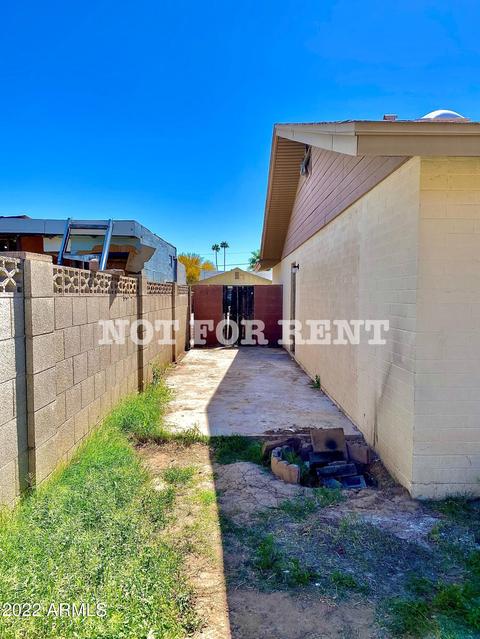 3920 W Rancho Dr, Phoenix, AZ 85019 photo 30