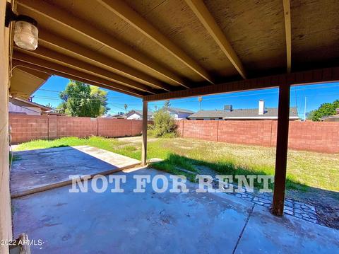 3920 W Rancho Dr, Phoenix, AZ 85019 photo 28