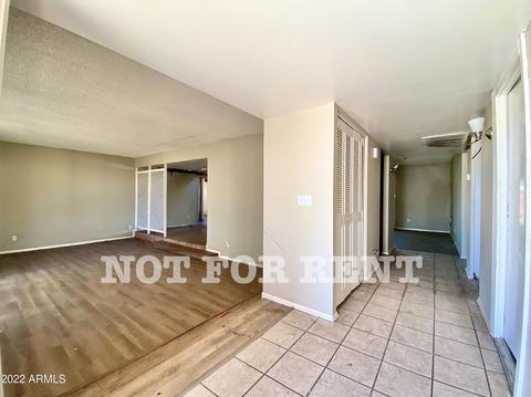 3920 W Rancho Dr, Phoenix, AZ 85019 photo 7