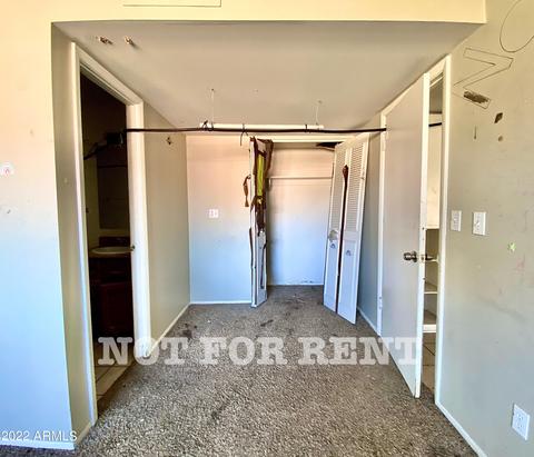 3920 W Rancho Dr, Phoenix, AZ 85019 photo 17