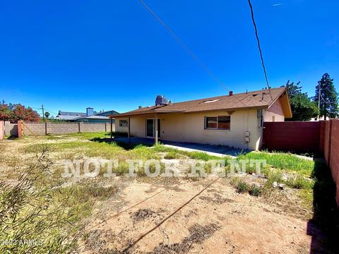 3920 W Rancho Dr, Phoenix, AZ 85019 photo 33