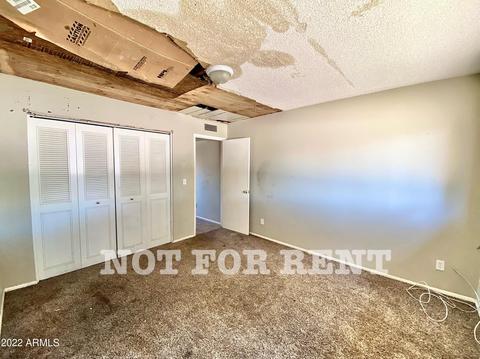 3920 W Rancho Dr, Phoenix, AZ 85019 photo 26