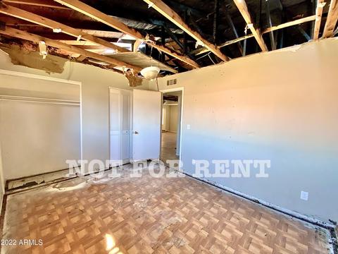 3920 W Rancho Dr, Phoenix, AZ 85019 photo 21