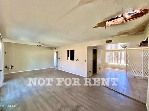 3920 W Rancho Dr, Phoenix, AZ 85019 photo 12