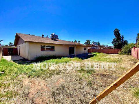 3920 W Rancho Dr, Phoenix, AZ 85019 photo 32