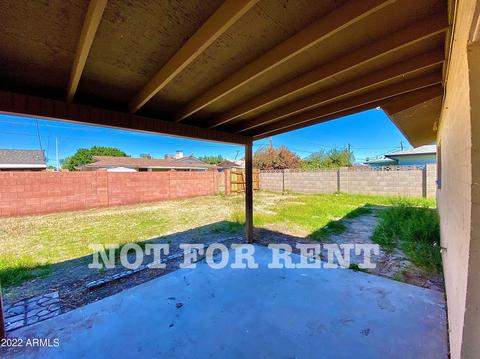 3920 W Rancho Dr, Phoenix, AZ 85019 photo 29