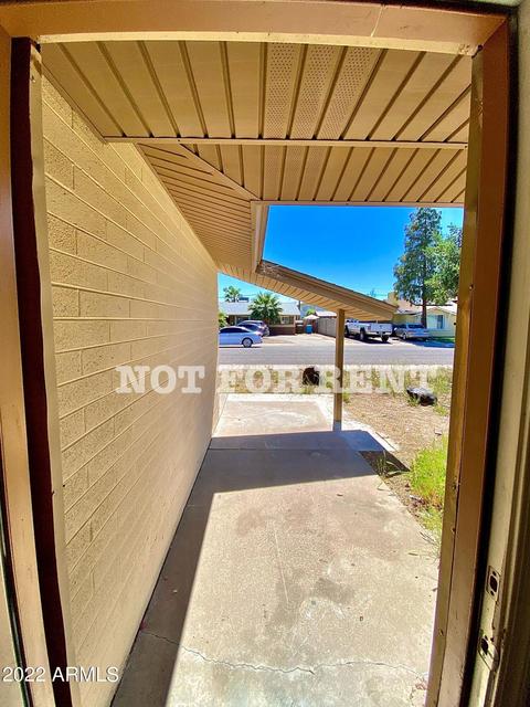 3920 W Rancho Dr, Phoenix, AZ 85019 photo 4
