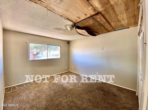 3920 W Rancho Dr, Phoenix, AZ 85019 photo 25