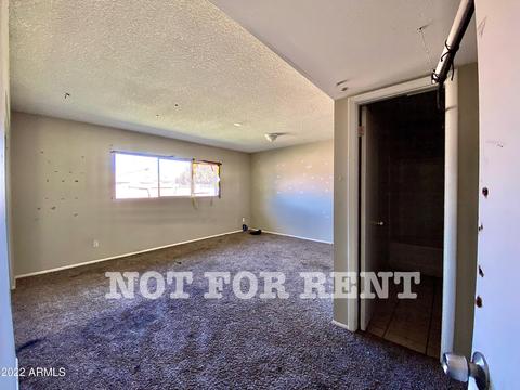 3920 W Rancho Dr, Phoenix, AZ 85019 photo 15