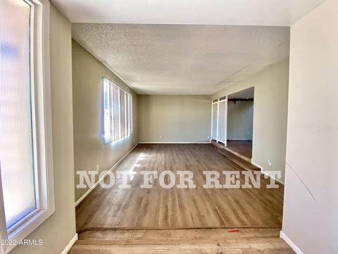3920 W Rancho Dr, Phoenix, AZ 85019 photo 8