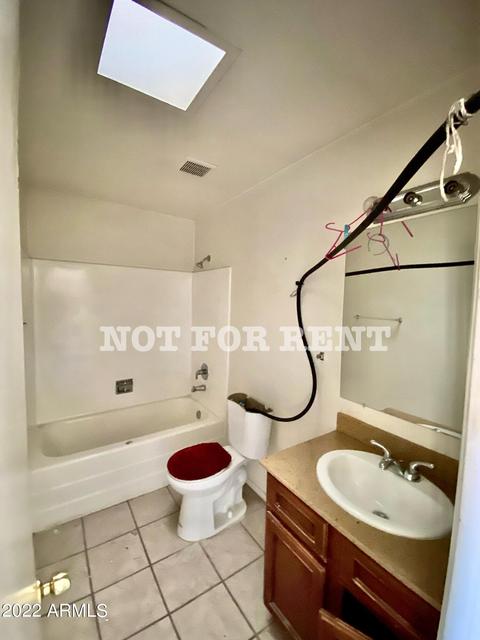 3920 W Rancho Dr, Phoenix, AZ 85019 photo 18