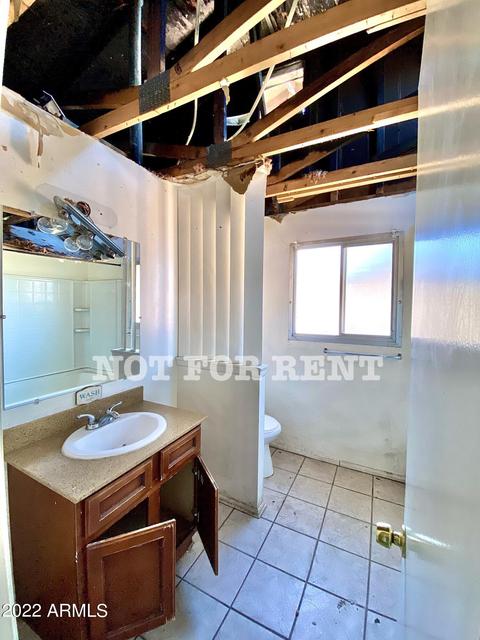 3920 W Rancho Dr, Phoenix, AZ 85019 photo 23