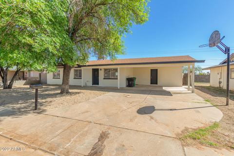 2617 E Boston St, Mesa, AZ 85213 photo 3