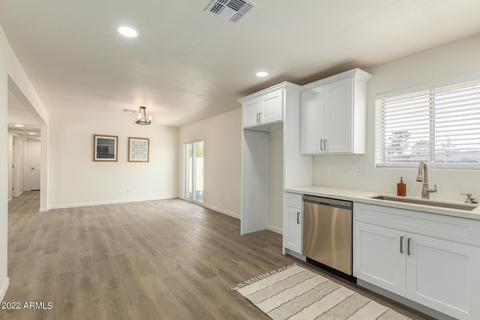 2617 E Boston St, Mesa, AZ 85213 photo 12